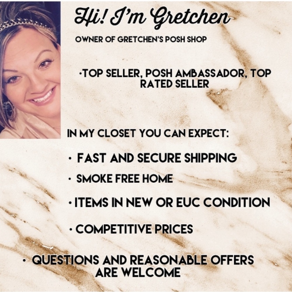 Madewell Women's Space Dye Faux Wrap Long Sleeve Top - Picture 5 of 5